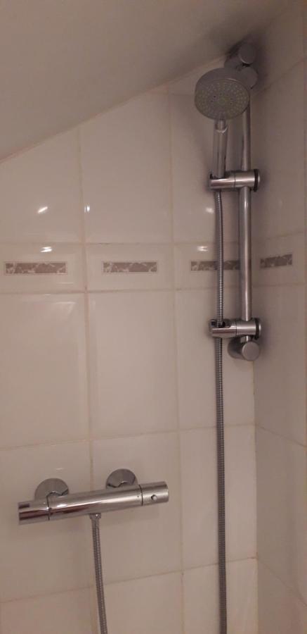 Chambre Aqualine เอย์วายล์ ภายนอก รูปภาพ